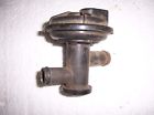 Ht5169u Carlo Monte 85 El 86 83 84 Control 1987 Used Camino Heater 1982 Valve