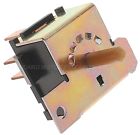 Hs-274 Cavalier 93-94 Control Fits Switch Chevrolet Blower Hvac Standard