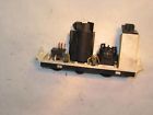 21339 Cavalier Defrost Chevy Temperature 02 Ac 00 01 Rear Control