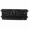 Ccm-4 Ccm4 Motorcraft Electronic Climate Control Module