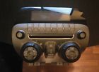 20990312 Cd Heater 2011 Control Climate Chevy Prices Camaro Coupe V6 Temperature Lt 2d