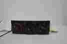 Cd0493 04-12 Chevy Colorado Heater Air Conditioning A C Climate Control Tested