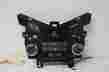 Cd098 11 12 13 Chevy Cruze Heater Air Conditioning A C Climate Control Ib