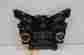 Cd274 11 12 13 Chevy Cruze Heater Air Conditioning A C Climate Control Ib