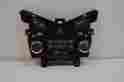 Cd302 11 12 13 Chevy Cruze Heater Air Conditioning A C Climate Control Ib