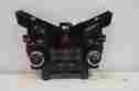 Cd303 11 12 13 Chevy Cruze Heater Air Conditioning A C Climate Control Ib