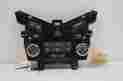 Cd339 12 13 14 15 Chevy Cruze Heater Air Conditioning A C Climate Control Ib