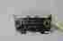 Cd696 12 13 14 15 Chevy Cruze Heater Air Conditioning A C Climate Control Ib