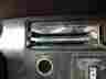 655-01174 Celebrity 1986-1990 Chevy Temperature Heater Control W Ac
