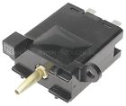 Ds-432 Celebrity 84-89 Defroster Chevrolet Switch Rear Fits 2.8l-v6 Standard Window