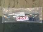 Ch22038 Opg Chevy Chevelle Heater Control Lens Non