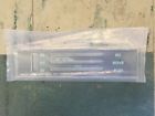 Ch22039 Opg Chevy Chevelle Heater Control Lens With