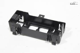 13482740 Chevrolet 2016-2019 Cruze Hvac Ac Climate Heater Temperature Control Bracket Oem