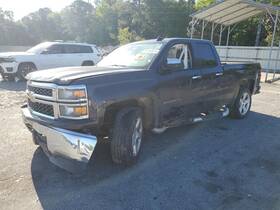 13506228 Chevrolet Used A/c Temperature Control Module Fits 2015 Silverado 1500 Pickup T