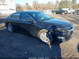 13507678 Chevrolet Used A/c Temperature Control Module Fits 2020 Malibu Cent