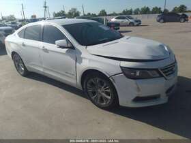 13516018 Chevrolet Used A/c Temperature Control Module Fits 2015 Impala Auto