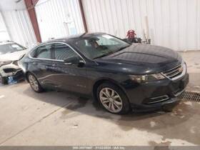 13516019 Chevrolet Used A/c Temperature Control Module Fits 2018 Impala Manu