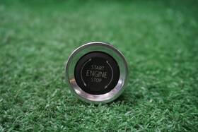 Oem13531326 Chevrolet 13531326 2021 22 23 Trailblazer Start Stop Button