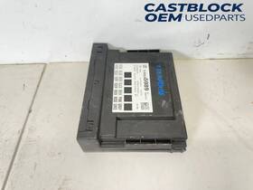 13535989 Chevrolet 2019-2021 Blazer Bcm Body Computer Control Module Unit Oem