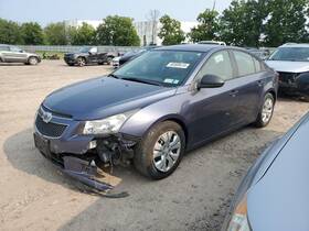 13588010 Chevrolet Used A/c Temperature Control Module Fits 2013 Cruze Cente