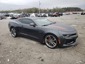 13598157 Chevrolet Used A/c Temperature Control Module Fits 2017 Camaro Belo