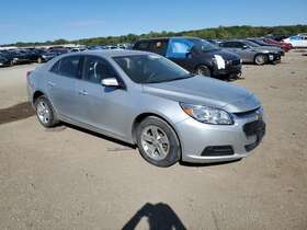 13598188 Chevrolet Used A/c Temperature Control Module Fits 2016 Malibu Semi