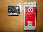 1365166 Chevrolet Vintage Nos Vette Oldsmobile Pontiac Cadillac Relay Buick Gm
