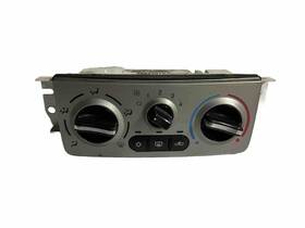 15217878 Chevrolet 2005-2010 Cobalt Dash A/c Climate Heater Control Temperature Oem