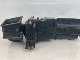 Chevrolet 15530579 1995 Chevy Silverado Gmt800 Hvac Box Heat Ac Air Oem #4370m