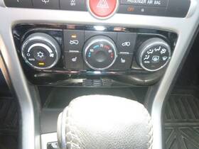 1574104 Chevrolet Used A/c Selector Switch Fits 2012 Captiva Sport Automatic Temperatur