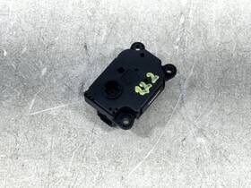 16456433r4 Chevrolet 11-16 Cruze Hvac A/c Heater Servo Blend Door Motor Actuator Oem