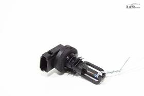 18226az Chevrolet 2018-2021 Chevy Traverse Hvac Heater Ambient Air Temperature Control Sensor Oem
