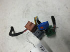 20887808 Chevrolet 2010 Tahoe Oem Plugs Control Climate