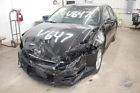 20894711 Chevrolet Impala Heater Climate Ac Control 06-11