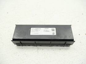 Chevrolet 22831372 2015-2019 Corvette C7 Z06 Hvac Climate Control Module Oem