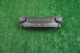 22881001 Chevrolet 2013 Mailbu Ac Control Oem