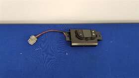 23145855 Chevrolet 14 Chevy Corvette C7 Auxiliary Temp Control