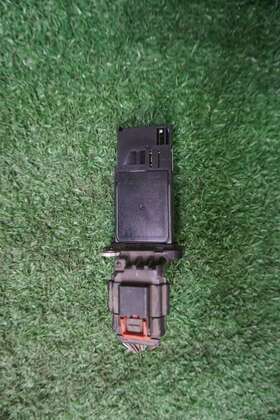 23197633 Chevrolet 2016 2017 2018 2019 2020 Malibu Mass Air Flow Meter Oem
