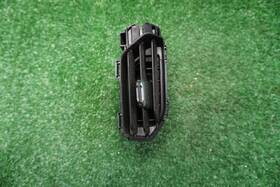 23356901 Chevrolet 2019 20 21 22 Chevy Silverado Left Vent Ac Control Oem