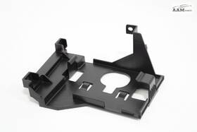 23412246 Chevrolet 2018 Chevy Traverse Human Machine Interface Module Bracket Holder Mount Oem