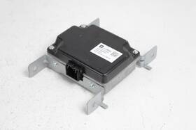 23439652 Chevrolet 2016-2021 Malibu Oem Ac Air Conditioning Power Inverter Control Module