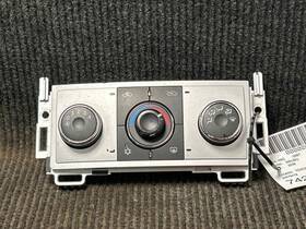 25878418 Chevrolet Fits 2008-12 Chevy Malibu Oem#