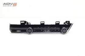 26588862 Chevrolet 2025 Equinox Dash Dashboard Hvac Ac Heater Climate Control Switch Oem