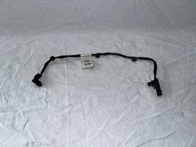 33202282 Chevrolet 2016-2018 Malibu Ambient Air Temperature Sensor With Wiring Harness Oem