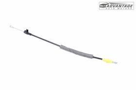 42441313 Chevrolet 2018-2022 Spark Dash Hvac Ac Heater Climate Air Control Cable Oem