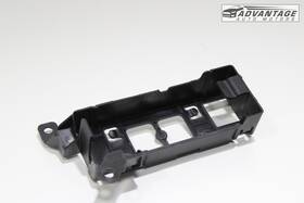 42483716 Chevrolet 2021-2026 Chevy Trailblazer Hvac Ac Climate Temperature Module Brace Bracket Oem