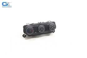 42702687 Chevrolet Trax Dash Hvac Ac Heater Climate Control Switch Unit Oem 2024