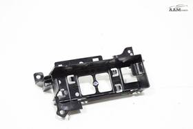 42748533 Chevrolet 2024 Trax Hvac Climate Heater Temperature Control Module Bracket Oem