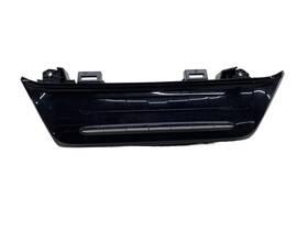 42768993 Chevrolet 2022-2023 Chevy Bolt A/c Heater Temp Control Panel With Heat And Cool Seats Oem