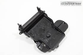 42812120 Chevrolet 2024 Trax 1.2l L3 Hvac Heater Air Conditioning Module Cover Plate Oem